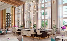 Naples Ritz Carlton